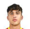https://img.heibaitiyuy.com.cn/img/football/player/409fd462f51596f0a56d3e6efb953108.png