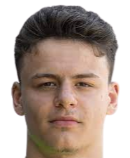https://img.heibaitiyuy.com.cn/img/football/player/409fe896842e278f4f999d0723857e5d.png