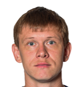 https://img.heibaitiyuy.com.cn/img/football/player/40a34f1173c247e4fb3c31323ee0ae60.png