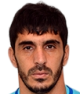 https://img.heibaitiyuy.com.cn/img/football/player/40a5b5f40a11fde6a70b2ac13d4c797f.png