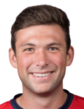 https://img.heibaitiyuy.com.cn/img/football/player/40a5bc7c3d6f15b43248148b419d5d74.png