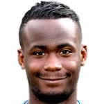 https://img.heibaitiyuy.com.cn/img/football/player/40a641dc458ca3bf2ee0d626652cc0d6.png