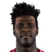 https://img.heibaitiyuy.com.cn/img/football/player/40a67740a8dfa256e42af2255ded955e.png