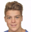 https://img.heibaitiyuy.com.cn/img/football/player/40a8d543be462737db1bfb8cd7b8e651.png