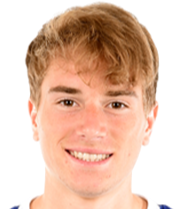 https://img.heibaitiyuy.com.cn/img/football/player/40a94123e4b4a6177d15fa3fc405778b.png