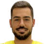 https://img.heibaitiyuy.com.cn/img/football/player/40a95bfd3c69aa77ee34baf2c0ad52ee.png