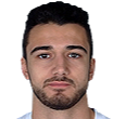 https://img.heibaitiyuy.com.cn/img/football/player/40a9f5da0483cc36735eaa904954db5f.png