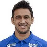 https://img.heibaitiyuy.com.cn/img/football/player/40ac54a60fef69e8895da07691c94074.png