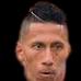 https://img.heibaitiyuy.com.cn/img/football/player/40ad04584f462c0c2570627d2dd01c92.png
