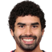 https://img.heibaitiyuy.com.cn/img/football/player/40ae78fea587a7099f9afd0cce7794e2.png