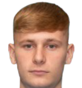 https://img.heibaitiyuy.com.cn/img/football/player/40b04263db73a4d9ecd34e58fb42ef9d.png