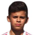 https://img.heibaitiyuy.com.cn/img/football/player/40b55a8deb7c88b3c83ce1f603e68cc3.png