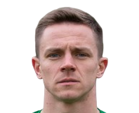https://img.heibaitiyuy.com.cn/img/football/player/40b874685097186df8e18f3fb38d2ee3.png