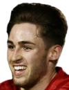 https://img.heibaitiyuy.com.cn/img/football/player/40b9bc1b653244fd085e8533159dcbcb.png