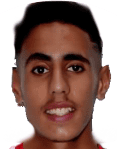 https://img.heibaitiyuy.com.cn/img/football/player/40ba318167fce3901f8f39f6bd7d69ad.png