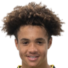 https://img.heibaitiyuy.com.cn/img/football/player/40ba644bb7a0a0d2476d937d9b104c8e.png