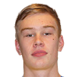 https://img.heibaitiyuy.com.cn/img/football/player/40bb4a1375a04c8af90a7e176a047fcf.png