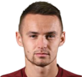 https://img.heibaitiyuy.com.cn/img/football/player/40bc14ff2dff340e5428b9bfee25d3a9.png