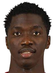 https://img.heibaitiyuy.com.cn/img/football/player/40bd01be671bcad83dfcbd2a388972c3.png