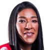 https://img.heibaitiyuy.com.cn/img/football/player/40bffc95c30f2e9b674dec40f4183a1b.png