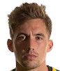 https://img.heibaitiyuy.com.cn/img/football/player/40c2d81a4ffdd5b88633ef262c08998f.png