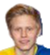 https://img.heibaitiyuy.com.cn/img/football/player/40c4fb4e72c6080883aa6fb913f5597b.png