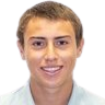 https://img.heibaitiyuy.com.cn/img/football/player/40c86a6e7690425f313b2167a0a14e8b.png