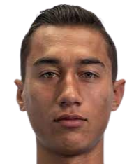 https://img.heibaitiyuy.com.cn/img/football/player/40c8e6c48ed0a96c82d5c0b6c58679af.png
