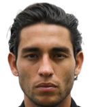 https://img.heibaitiyuy.com.cn/img/football/player/40cb22ca908f95345ee5a467322dc552.png