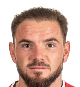 https://img.heibaitiyuy.com.cn/img/football/player/40d084e099ed03a8835c5e435ffc30c2.png