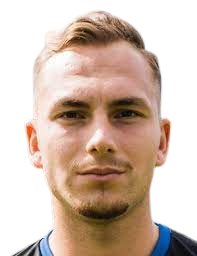 https://img.heibaitiyuy.com.cn/img/football/player/40d4543b853185f5b1dd57c0d014f4a6.png