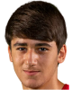 https://img.heibaitiyuy.com.cn/img/football/player/40d54a4a9d167cdda28a5e5319cf0ef1.png