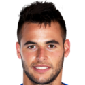 https://img.heibaitiyuy.com.cn/img/football/player/40d711d1ebb0c57386bc7a3ae5d19cee.png