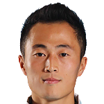 https://img.heibaitiyuy.com.cn/img/football/player/40d81ed7c34bd3ad862c015a5d9357ed.png