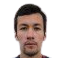 https://img.heibaitiyuy.com.cn/img/football/player/40e667ce94dabd772b5f995a77e6e011.png