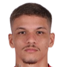 https://img.heibaitiyuy.com.cn/img/football/player/40ea15e3abe23f0cd8d4b405ae7bf09c.png