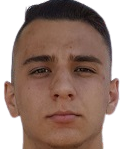 https://img.heibaitiyuy.com.cn/img/football/player/40ef5fd975bf7597acd1d258753eac42.png