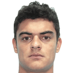 https://img.heibaitiyuy.com.cn/img/football/player/40f396ffb1379e9b5ee49c8916d010b8.png