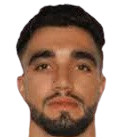 https://img.heibaitiyuy.com.cn/img/football/player/40f47a3bae562c36898f3fd792a0ca53.png