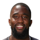 https://img.heibaitiyuy.com.cn/img/football/player/40f5736da4df8e987b27b32acc876955.png