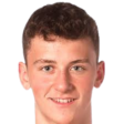 https://img.heibaitiyuy.com.cn/img/football/player/40f62ed8fb70424b6e0bd41e0991adc1.png