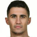 https://img.heibaitiyuy.com.cn/img/football/player/40f7524a3d325e15cdeacea9747223ae.png