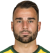 https://img.heibaitiyuy.com.cn/img/football/player/40f9b96af2eaa1d72859f9054486c6ae.png