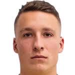 https://img.heibaitiyuy.com.cn/img/football/player/40fb4ec24b327fb92e2a474caa30750d.png
