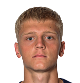 https://img.heibaitiyuy.com.cn/img/football/player/40fbc88bf32de75bb7a762fa7c43f566.png