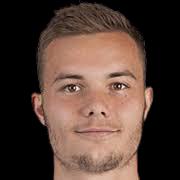 https://img.heibaitiyuy.com.cn/img/football/player/40fbd69d5e27b1345410c352839c140d.png