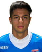 https://img.heibaitiyuy.com.cn/img/football/player/40fc374bbd6098fc04888bdbdff0f6a0.png