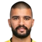 https://img.heibaitiyuy.com.cn/img/football/player/40fc5bd2e19d743342814bca7bdce94c.png