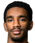 https://img.heibaitiyuy.com.cn/img/football/player/40fc66d83c6da6f85ecd05df87f3af19.png