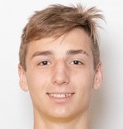 https://img.heibaitiyuy.com.cn/img/football/player/40fd3a9366d6a4903a975738156977d4.jpg